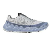 NNORMAL Tomir 2.0 - Unisex - Gris / Violeta - talla 42- modelo 2025
