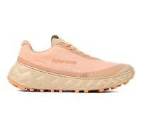 NNormal Tomir 2.0 Zapatillas mujer 36.2/3 Orange