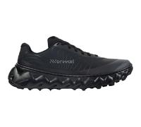 NNORMAL Tomir 2.0 - Unisex - Negro - talla 39 1/3- modelo 2025