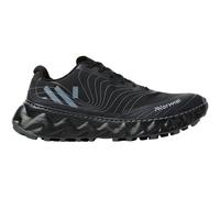 NNORMAL Tomir 2.0 - Unisex - Negro - talla 42 2/3- modelo 2026