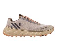 NNORMAL Tomir 2.0 - Unisex - - talla 46- modelo 2026