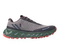 NNormal Tomir 02 Trail Running Shoes EU 43 1/3