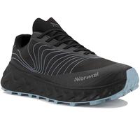 NNormal Tomir Waterproof 37.1/3 Noir