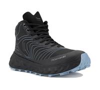 NNormal Tomir Waterproof 40.2/3 Noir