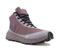 NNormal Tomir Waterproof Zapatillas hombre déstockage 41.1/3 Violet