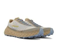 Nnormal Tomir Zapatillas Deportivas, Estándar