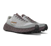 Nnormal Tomir Zapatillas Deportivas Montaña Morado Unisex, Talla Calzado 44
