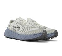 NNormal Tomir - Zapatillas Trail