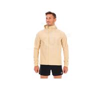 NNormal Trail Rain 02 M Beige