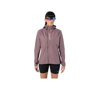 NNormal Trail Rain 02 M Violeta