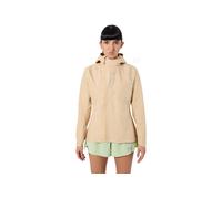 NNormal Trail Rain 02 S Beige