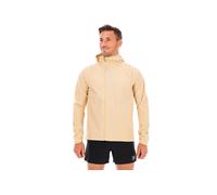 NNormal Trail Rain 02 XS Beige