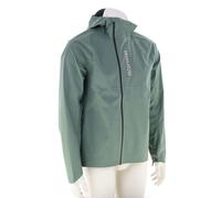 Chaqueta Trail_Hombre_NNORMAL Trail Rain Jacket - M