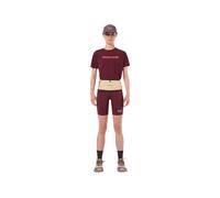 NNormal Trail Run M Beige