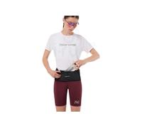 NNormal Trail Run M Negro