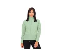 NNormal Trail Wind L Verde