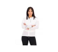 NNormal Trail Wind XS Blanco