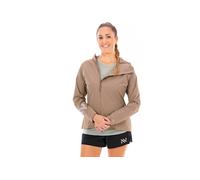 NNormal Trail Wind XS Marrón