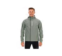 NNormal Trail XL Verde