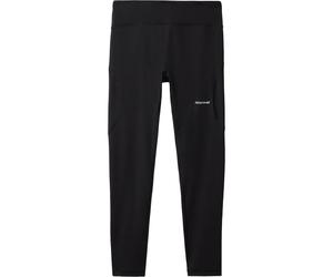 NNORMAL W Active Tight - Mujer - Negro - talla L- modelo 2025