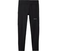 NNORMAL W Active Tight - Mujer - Negro - talla S- modelo 2025