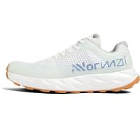 NNormal Kjerag Zapatillas hombre déstockage 41.1/3 Vert