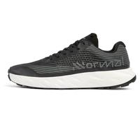 Nnormal Zapatillas de Running para Adultos Kjerag Negro S64110804 - EAN: 8445788001931