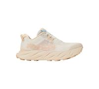 Nnormal - Zapatillas de trail - Cadi W White para Mujer - Talla 39 1/3 - Beige Beige 39 1/3