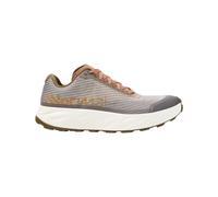Nnormal - Zapatillas de trail - Kjerag 2.0 Brown/Orange - Talla 43 1/3 - Naranja Naranja 43 1/3
