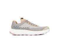 Nnormal - Zapatillas de trail - Kjerag Beige - Talla 38 Beige 38