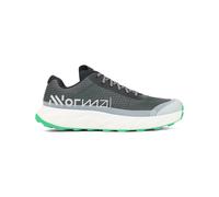 Nnormal - Zapatillas de trail - Kjerag Green - Talla 38 - Verde Verde 38