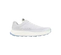 Nnormal - Zapatillas de trail - Kjerag White/Grey - Talla 4,5 UK - Blanco Blanco 4.5 UK