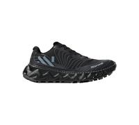 Nnormal - Zapatillas de trail - Tomir 2.0 Black - Talla 10,5 UK - Negro Negro 10.5 UK