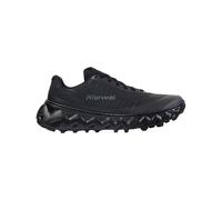 Nnormal - Zapatillas de trail - Tomir 2.0 Black - Talla 10 UK - Negro Negro 10 UK