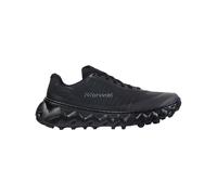 Nnormal - Zapatillas de trail - Tomir 2.0 Black - Talla 42 - Negro Negro 42