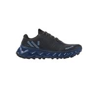 Nnormal - Zapatillas de trail - Tomir 2.0 Blue/Black - Talla 44 - Negro Negro 44