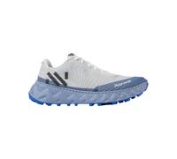 Nnormal - Zapatillas de trail - Tomir 2.0 Blue - Talla 41 1/3 - Azul Azul 41 1/3