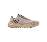 Nnormal - Zapatillas de trail - Tomir 2.0 Brown - Talla 42 2/3 - Marrón Marrón 42 2/3