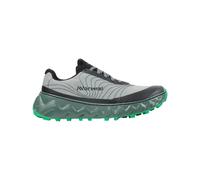 Nnormal - Zapatillas de trail - Tomir 2.0 Green - Talla 38 2/3 - Verde Verde 38 2/3