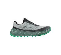 Nnormal - Zapatillas de trail - Tomir 2.0 Green - Talla 38 - Verde Verde 38