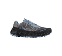 Nnormal - Zapatillas de trail - Tomir 2.0 GTX Blue/Grey - Talla 39 1/3 - Negro Negro 39 1/3