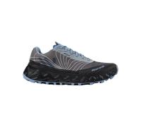 Nnormal - Zapatillas de trail - Tomir 2.0 GTX W Blue/Grey para Mujer - Talla 38 2/3 - Azul Azul 38 2/3