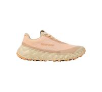 Nnormal - Zapatillas de trail - Tomir 2.0 Orange - Talla 40 2/3 - Naranja Naranja 40 2/3