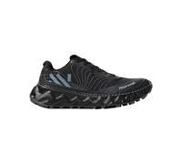 NNORMAL Tomir 2.0 - Unisex - Negro - talla 40- modelo 2026