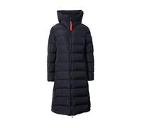No. 1 Como Abrigo de invierno 'Zuers' navy M navy