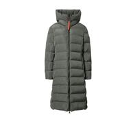 No. 1 Como Abrigo de invierno 'ZUERS' oliva XS oliva