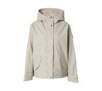 No. 1 Como Chaqueta de entretiempo arena S arena