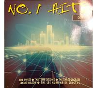 No.1 Hits