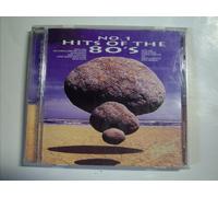 No. 1 Hits of the 80