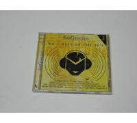 No.1 Hits of the 90's-StarCollection - Londonbeat, Whigfield, Snap!, Los del Rio, KWS, SWV..